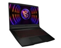 MSI GF63 Thin 12UDX 647XBG