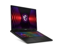 MSI Sword 16 HX B14VFKG 056UK