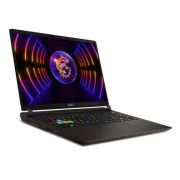  MSI Vector GP68HX