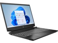 HP Pavilion Gaming 15 ec2255nf