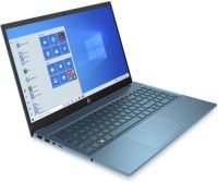 HP Pavilion 15 eh3004nf