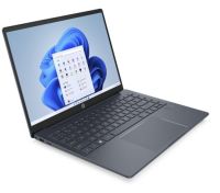 HP Pavilion Plus 14 ey0000nf