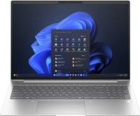 HP EliteBook 660 G11