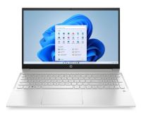 HP Pavilion 15 eh1058nf