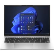  HP EliteBook 860