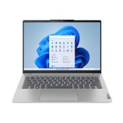 Lenovo IdeaPad Slim 5 14AHP9