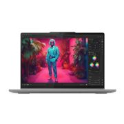  Lenovo Yoga 7
