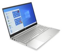 HP Pavilion 15 eh1058nf