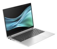  HP EliteBook 830