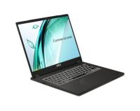 MSI Commercial 14 H A13MG vPro 098NL