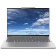 Lenovo IdeaPad Slim 5 13ARP10