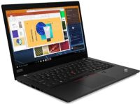 Lenovo ThinkPad X390