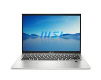 MSI Prestige 14H B12UCX 427XES