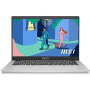 MSI Modern 14 C12M 638UK