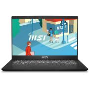 MSI Modern 14 C11M 091NL