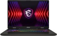MSI Sword 16 HX B13VFKG 469NL