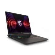  MSI Vector 17