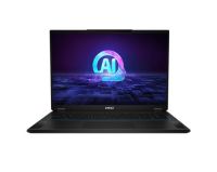 MSI Stealth 18 AI Studio A1VIG 051BE