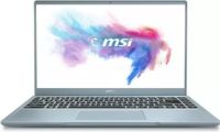 MSI Modern 14 B11MO 074XES