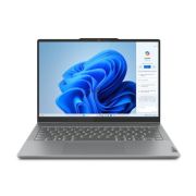 Lenovo IdeaPad 5 2 in 1 14Q8X9