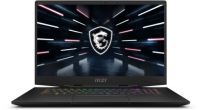 MSI Stealth GS77 12UGS 034NL