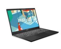  MSI Modern 15