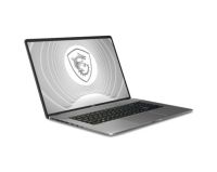  MSI CreatorPro 16