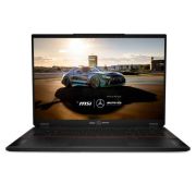  MSI Stealth 18