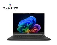 MSI Stealth A16 AI+ A3XVGG 221IT