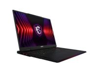  MSI Raider A18