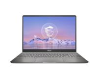  MSI Creator Z16
