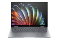 HP Envy x360 14 fa0006ne