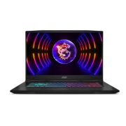  MSI Katana 17