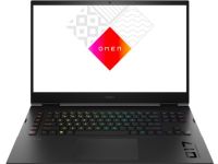 HP OMEN 17 ck0044nia
