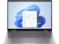 HP Envy x360 14 fc0007nx