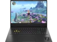  HP OMEN Transcend