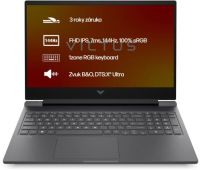 HP Victus 16 s1031nt