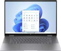 HP Envy x360 16 ad0001ni