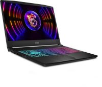 MSI Katana 15 B13VEK 248XIT