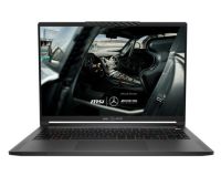  MSI Stealth 16