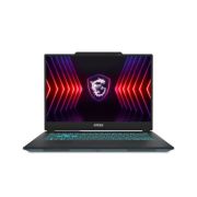  MSI Vector 17