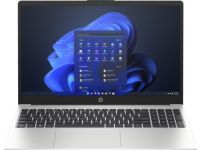 HP 250 G10