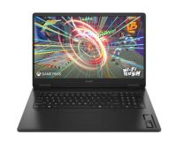  HP OMEN 17-db0106nf