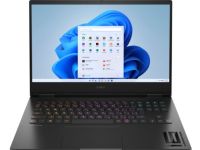  HP OMEN 16-wf1003nf