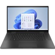 HP Envy x360 15 fh0000nf