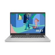 MSI Modern 14 C7M 046NL