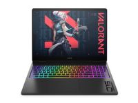 HP OMEN MAX 16 ah0793ng