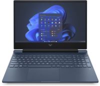 HP Victus 15 fa0092ne