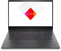 HP OMEN 16 c0002np