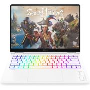  HP OMEN Transcend